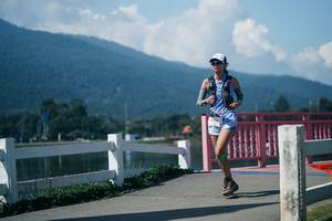 BIB: 
                            <button type="button" onclick="openModal(27588456)" class="btn btn-primary btn-sm float-right btn-popup" data-toggle="modal" data-target=".modal-high-quality">
                        <i class="fas fa-shopping-cart"></i> Add to Cart
                    </button>
                                            <button type="button" onclick="isThisMe(27588456, true)" class="btn btn-success btn-sm float-right btn-popup btn-isme hidden" data-toggle="tooltip" data-placement="bottom" title="นี่คือรูปของคุณใช่ไหม คลิกที่นี่เพื่อเอาเข้าอัลบั้ม">
                        <i class="fas fa-plus"></i> Add to album
                    </button>
                    <button type="button" onclick="isThisMe(27588456, false)" class="btn btn-warning btn-sm float-right btn-popup btn-isnotme hidden">
                        <i class="fas fa-ban"></i> Remove from album
                    </button>